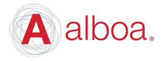 Alboa