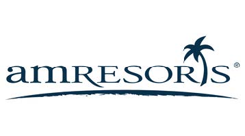 am Resorts Hotels