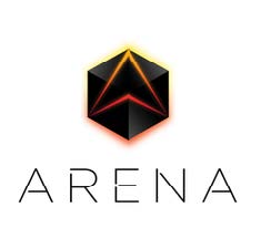 Arena