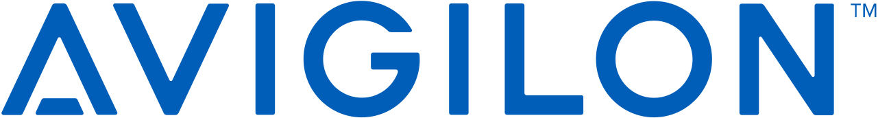 AVIGILION