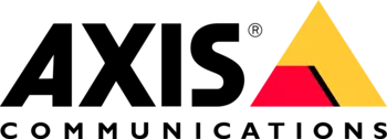 AXIS