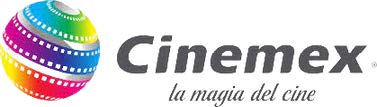 CINEMEX
