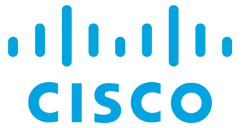 CISCO