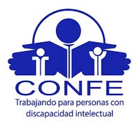 Confe Discapacidad Intelectual