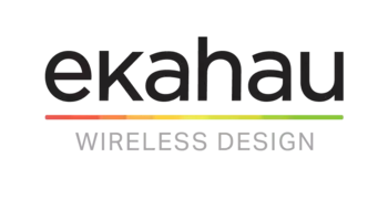 Ekahau