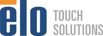 Elo Touch Solutions