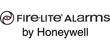 Honeywell Alarms