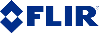 FLIR