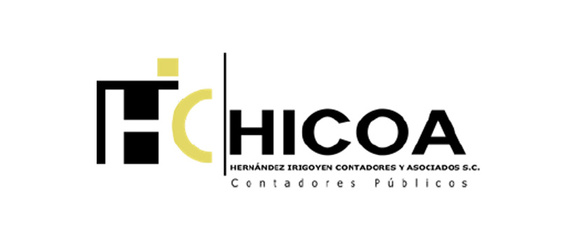 Hicoa