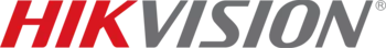 Hikvision