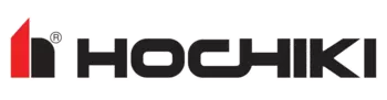 HOCHIKI