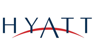 Hyatt Hotels