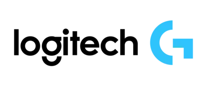logitech