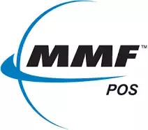 MMF POS