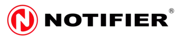 Notifier