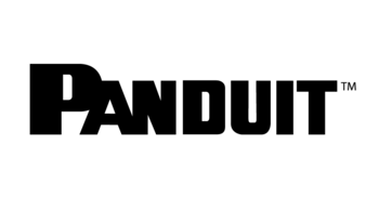 Panduit