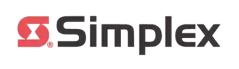 Simplex