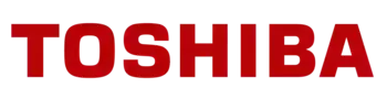toshiba
