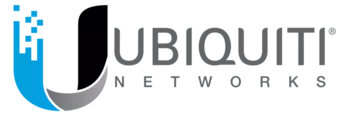 ubiquiti