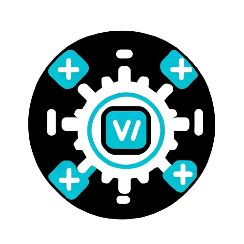 valor-agregado-siccob-servicios